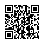 5-1546702-9 QRCode