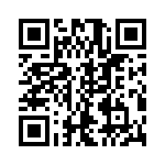 5-1565359-3 QRCode