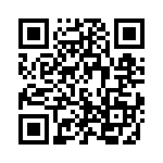 5-1571004-5 QRCode