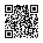 5-1571078-2 QRCode