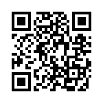 5-1571091-8 QRCode