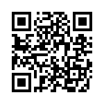 5-1571138-1 QRCode