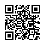 5-1571338-1 QRCode