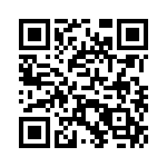 5-1571433-1 QRCode