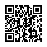 5-1571434-1 QRCode