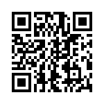 5-1571551-0 QRCode