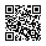 5-1571986-7 QRCode