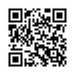 5-160429-2 QRCode