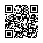 5-160430-7 QRCode