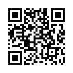 5-160479-2 QRCode