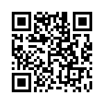 5-160493-2 QRCode