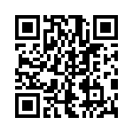 5-160506-3 QRCode