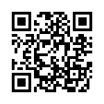 5-160555-1 QRCode