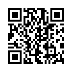 5-160558-3 QRCode