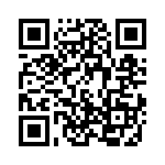 5-1608054-5 QRCode