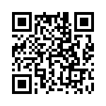 5-1609075-7 QRCode