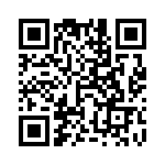 5-1624109-2 QRCode