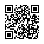 5-1624109-7 QRCode