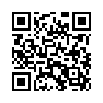 5-1625966-4 QRCode