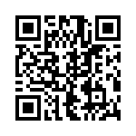 5-1630019-2 QRCode