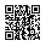 5-1634500-1 QRCode