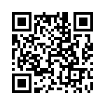 5-1634503-7 QRCode