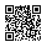 5-1634504-1 QRCode