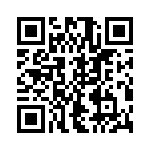 5-1634511-3 QRCode