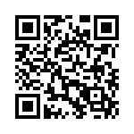 5-1634513-3 QRCode