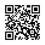 5-1634518-3 QRCode