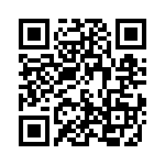 5-1634522-2 QRCode