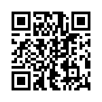 5-1634540-0 QRCode