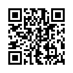 5-1634540-1 QRCode