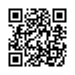 5-1634556-1 QRCode