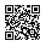 5-1634803-3 QRCode