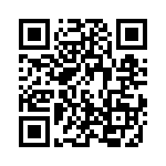 5-1658062-1 QRCode