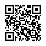 5-1658486-1 QRCode