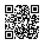 5-166053-1 QRCode