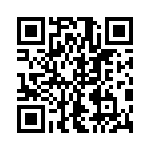 5-167749-2 QRCode