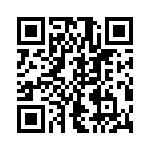 5-1734592-0 QRCode