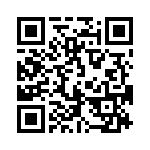 5-1734598-2 QRCode