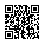 5-1734774-1 QRCode