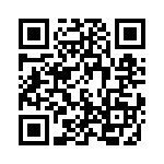 5-1734774-2 QRCode