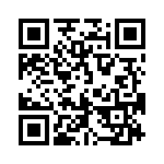 5-1734774-8 QRCode