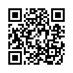 5-1734774-9 QRCode