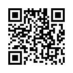 5-1734839-0 QRCode