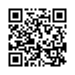 5-1734857-5 QRCode