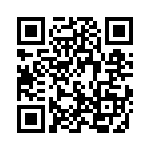 5-1735480-4 QRCode