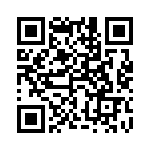 5-174074-5 QRCode