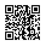 5-174584-6 QRCode